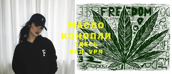 метадон Дмитриев