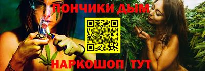 индика Балаково