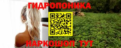 MDMA Берёзовский